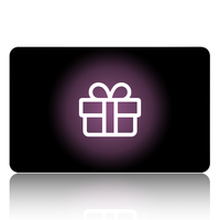 Xtensionista Gift Card