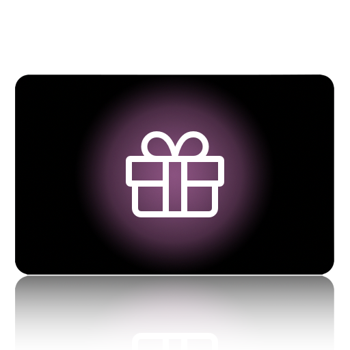Xtensionista Gift Card